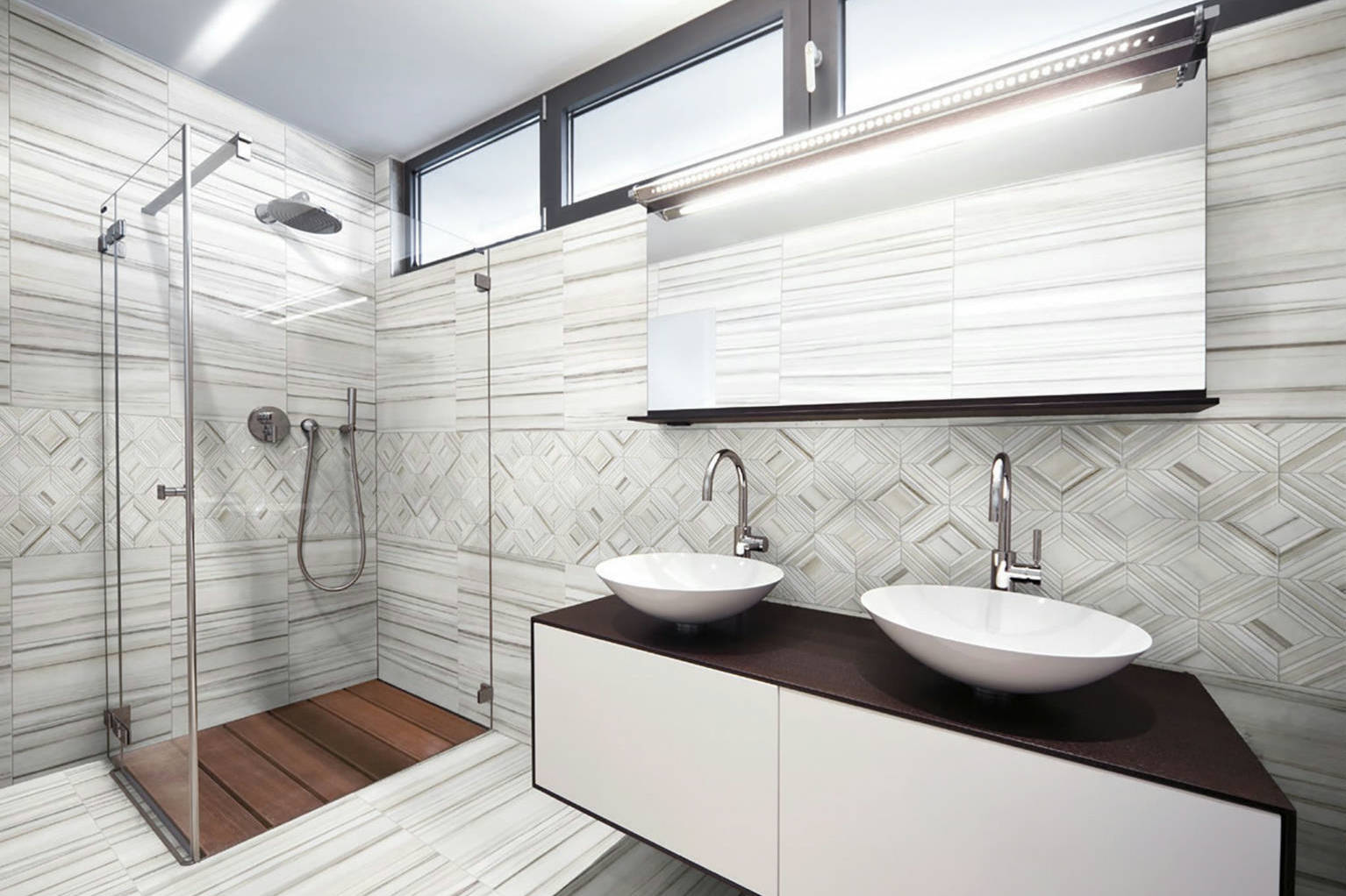 Ardor Enchantment 3 | Roma Tile NY