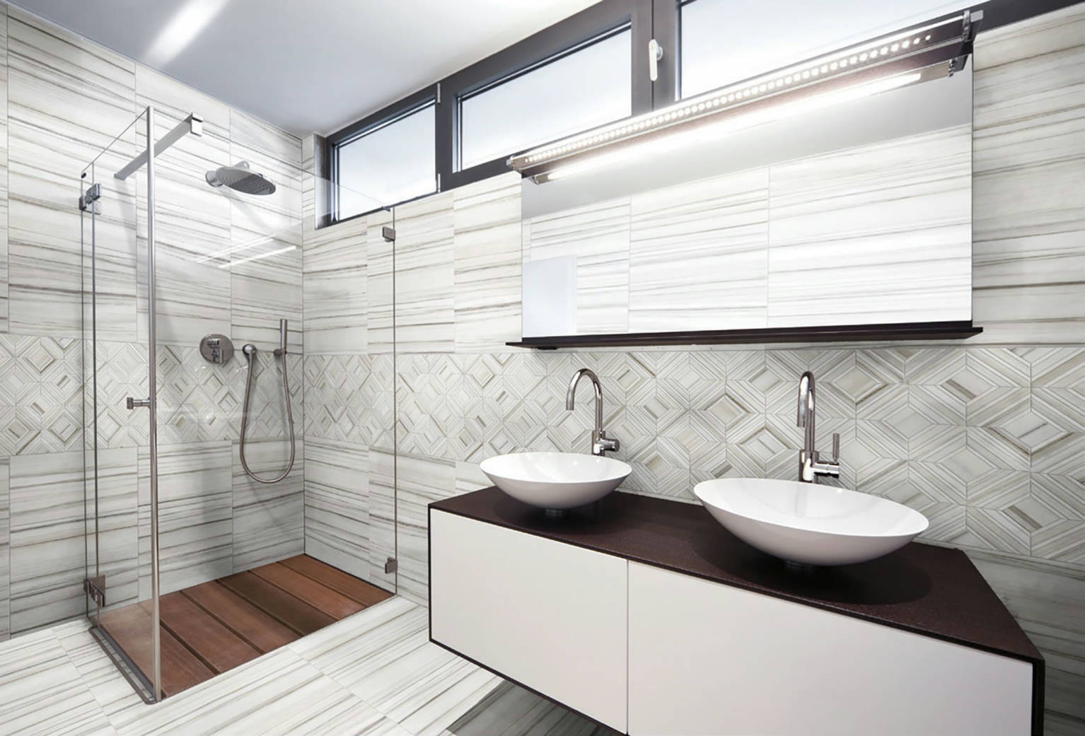 Ardor Enchantment 3 | Roma Tile NY