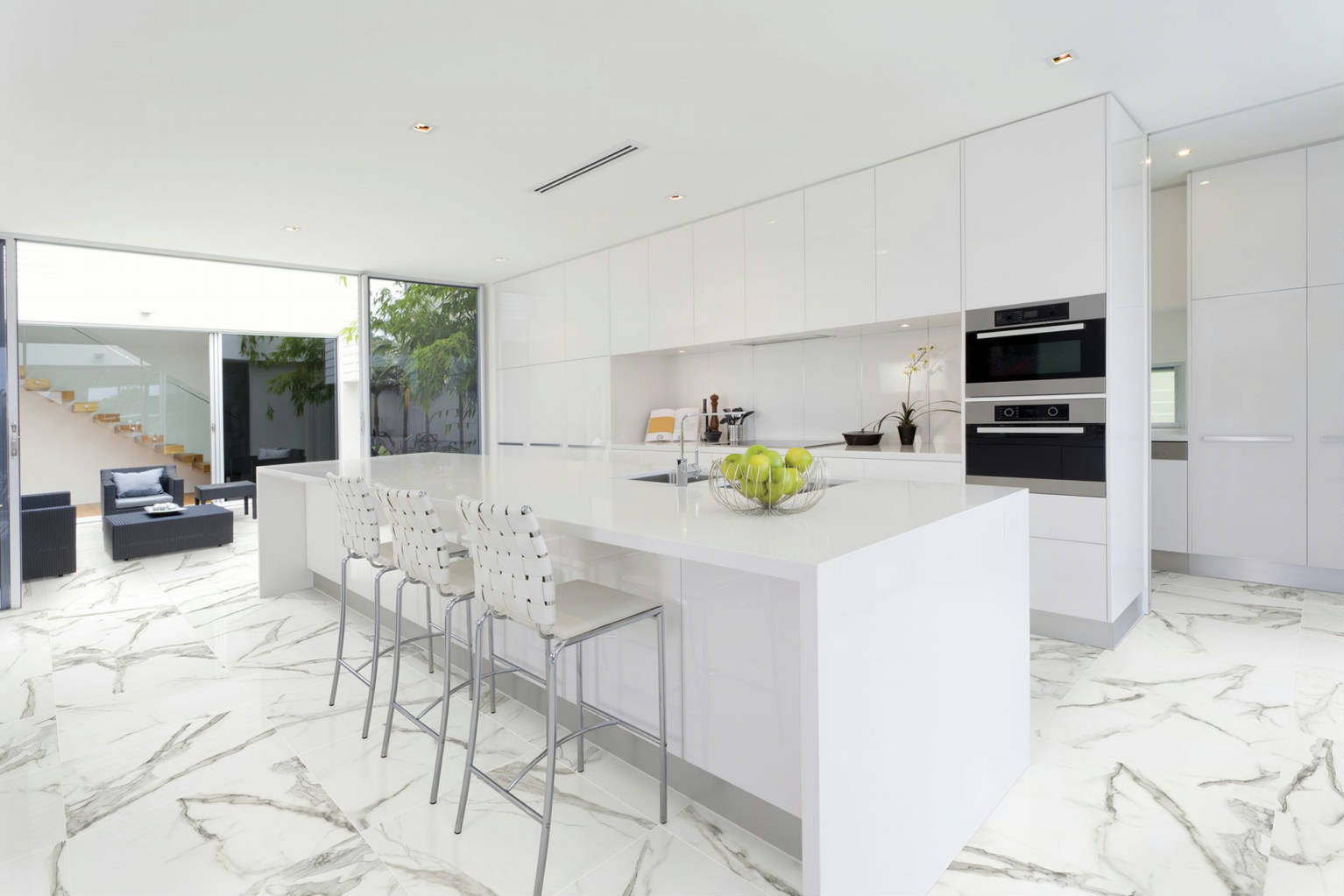 Ardor Infatuation | Roma Tile NY