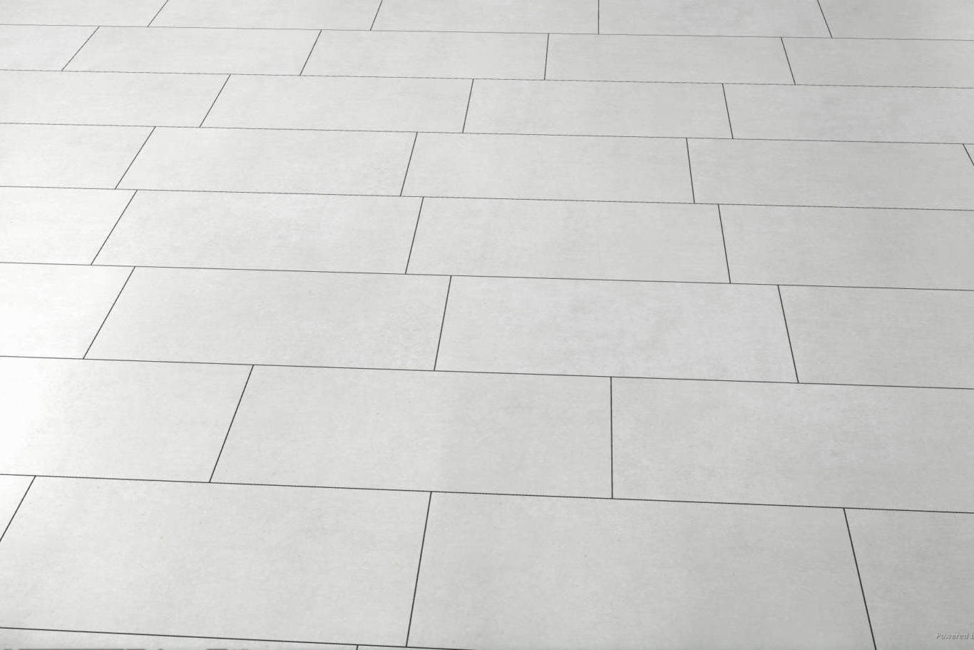 Ashland 12X24 White | Roma Tile NY