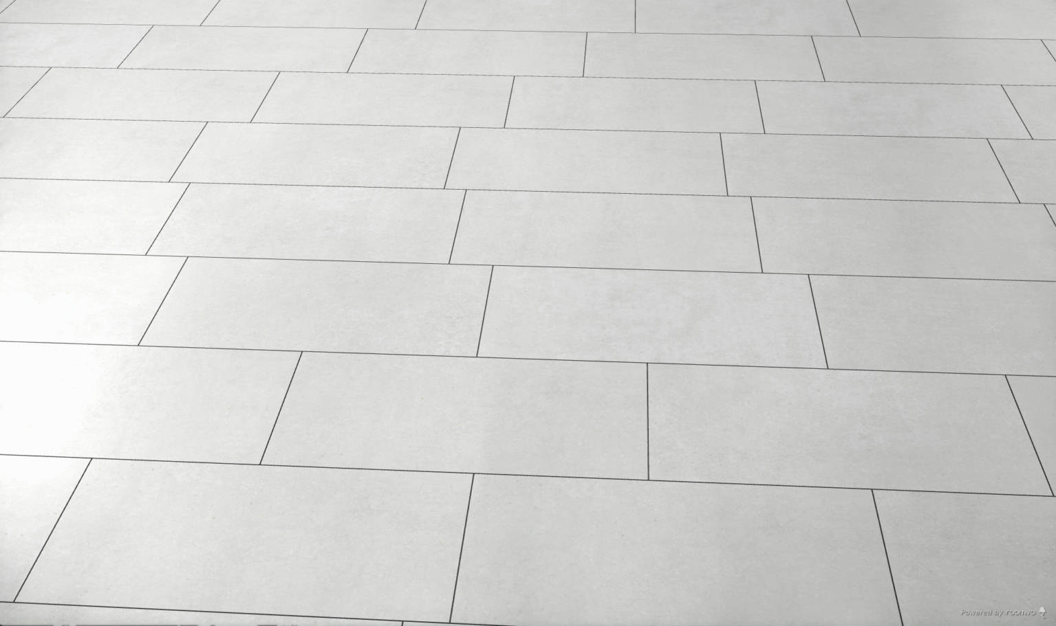 Ashland 12X24 White | Roma Tile NY