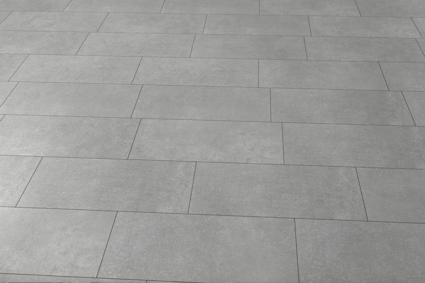 Ashland Grey 12X24  | Roma Tile NY