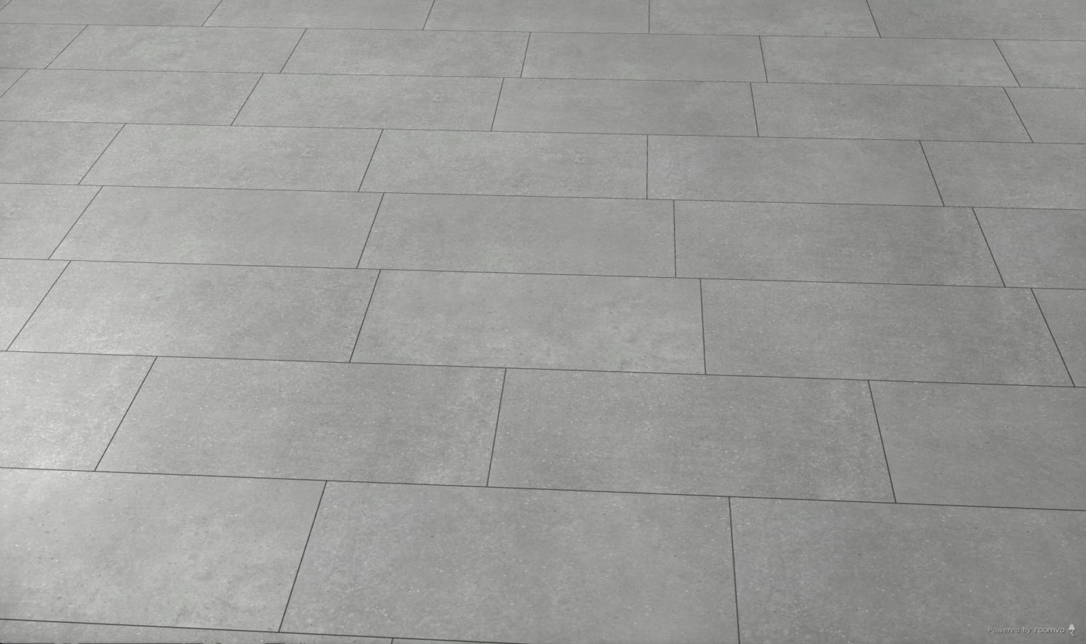 Ashland Grey 12X24  | Roma Tile NY