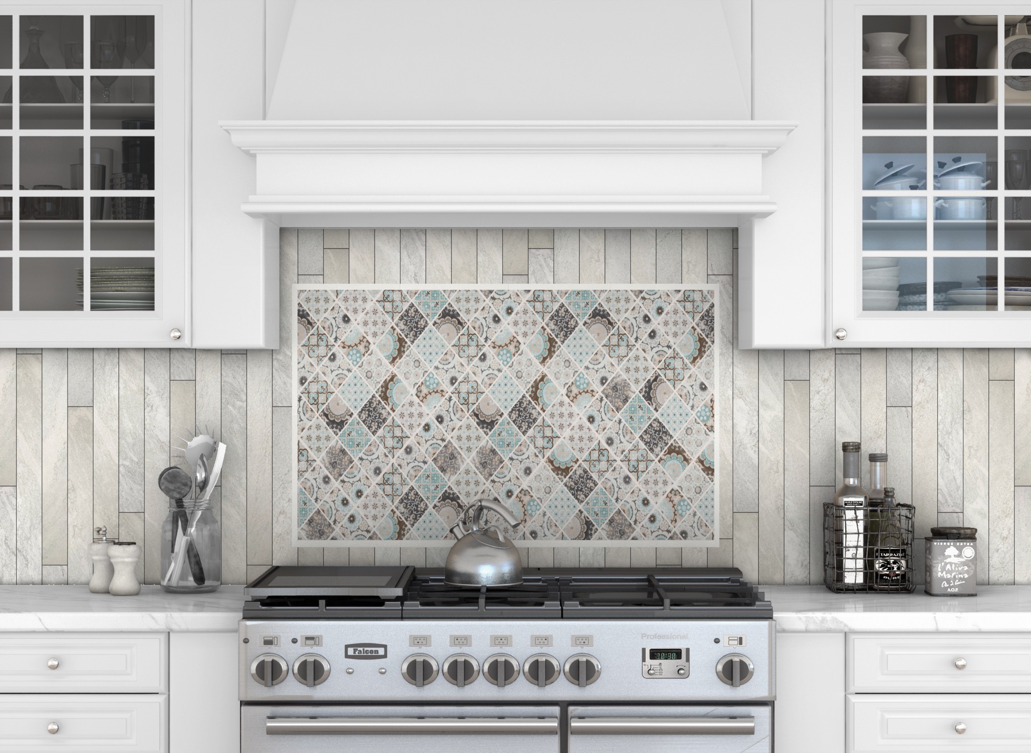 COSMOPOLITAN_2_G | Roma Tile NY