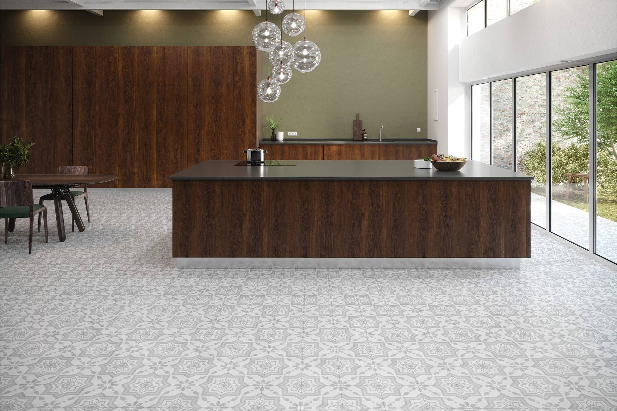 COSTA_SMERALDA_2_G | Roma Tile NY