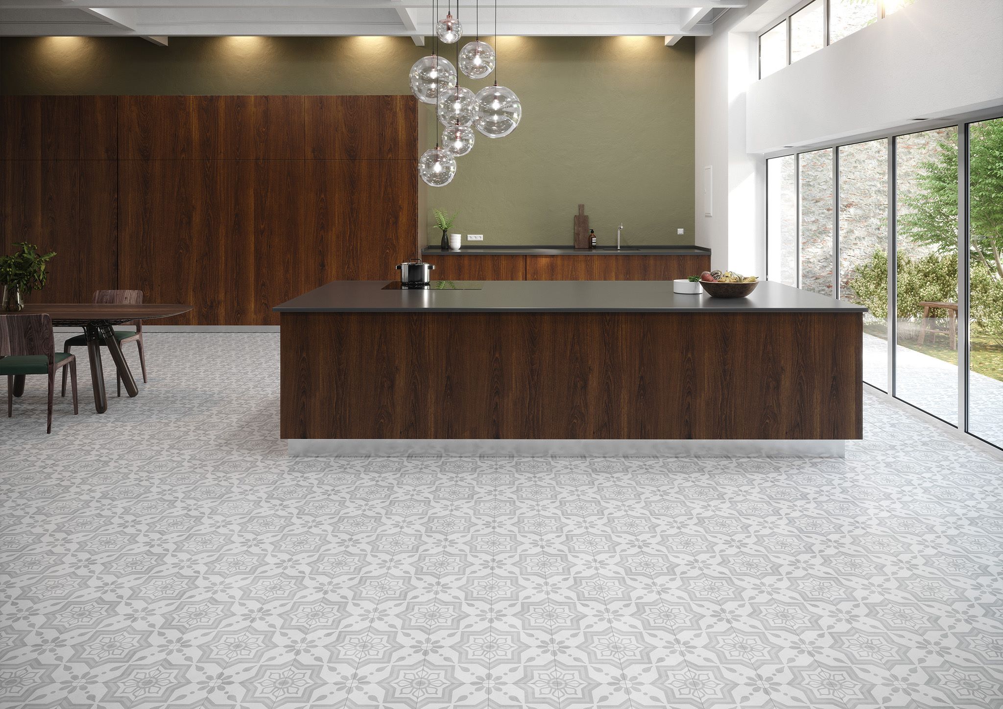 COSTA_SMERALDA_2_G | Roma Tile NY