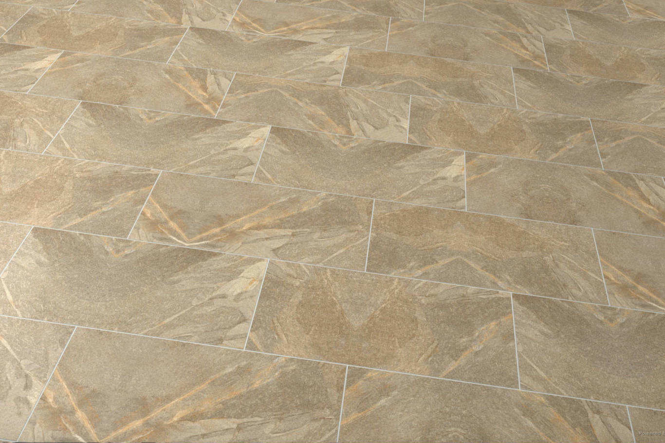 Capri 12x24” Beige 1 | Roma Tile NY