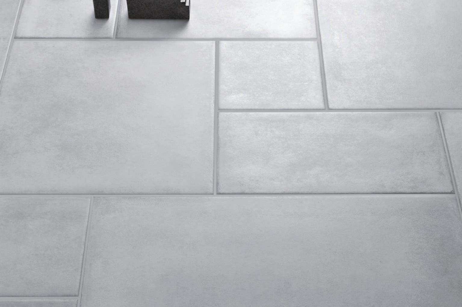 Charleston Whitehall Bianco Modular 1 | Roma Tile NY