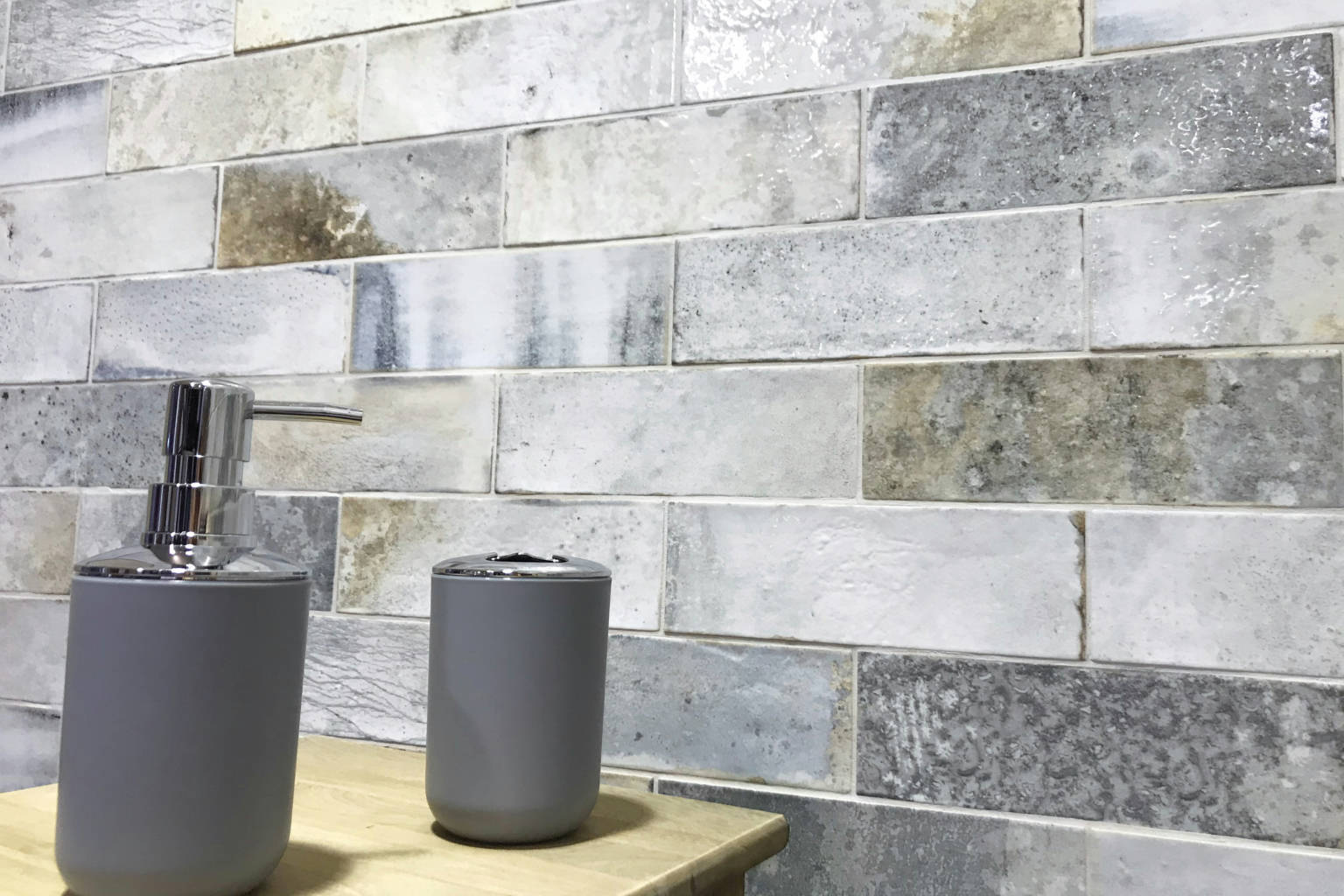 Cordoba 3X9 Cordoba 1 | Roma Tile NY