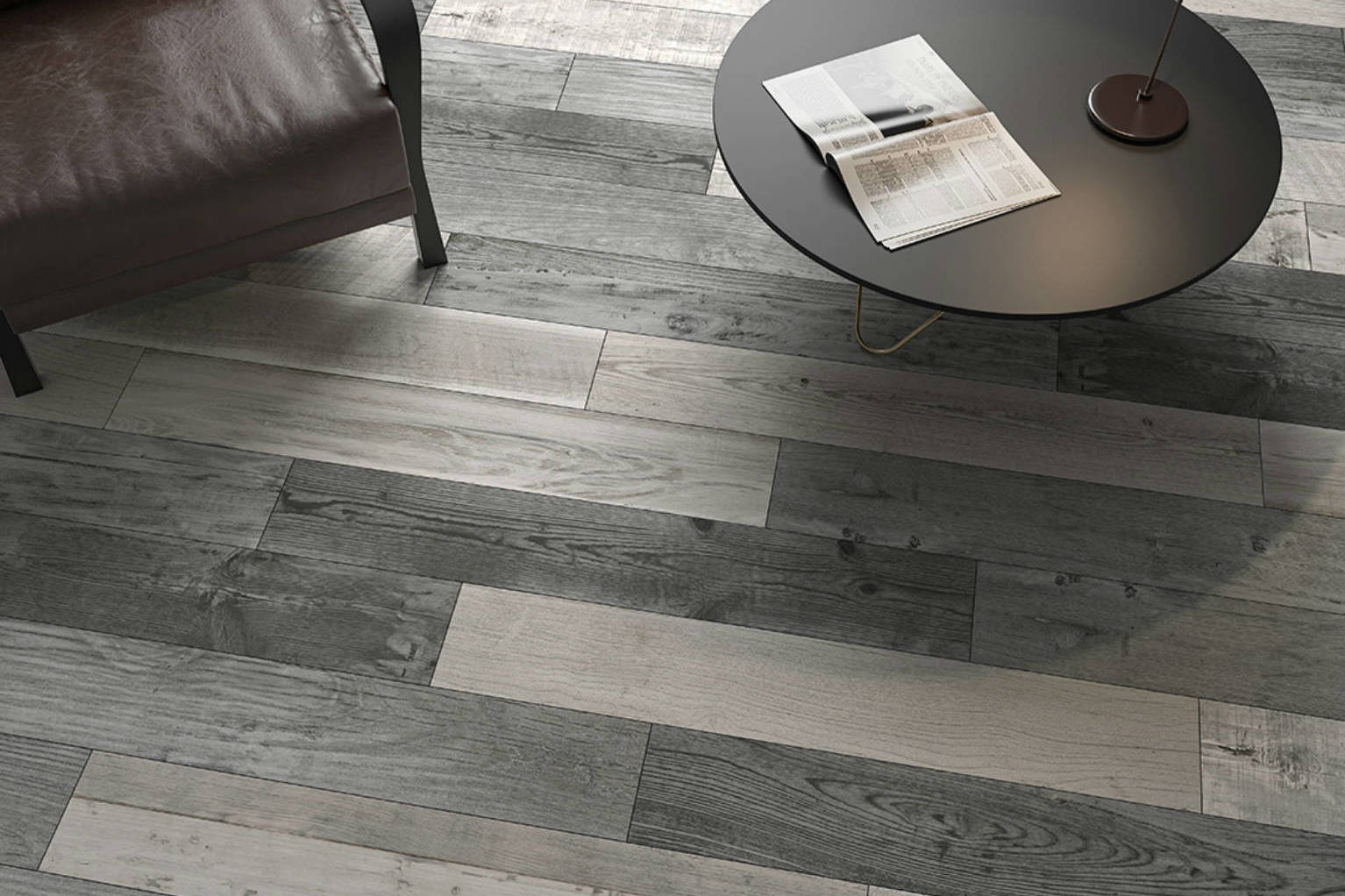 Dakota Cold 8x47 0 | Roma Tile NY