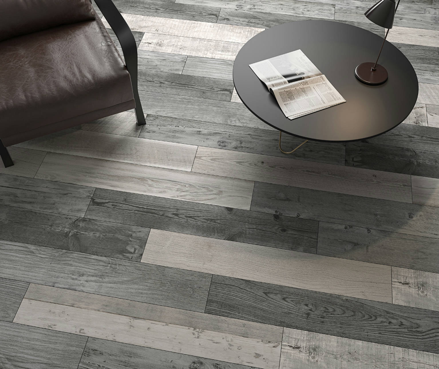 Dakota Cold 8x47 0 | Roma Tile NY