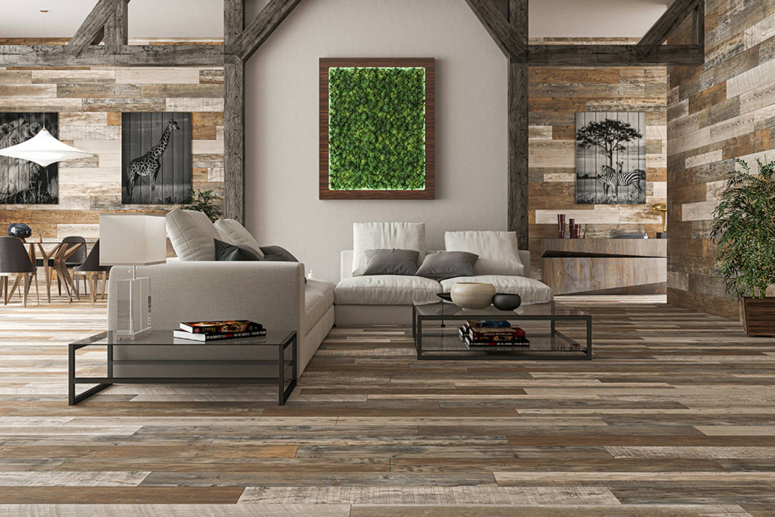 Dakota Warm 8x47 1 | Roma Tile NY