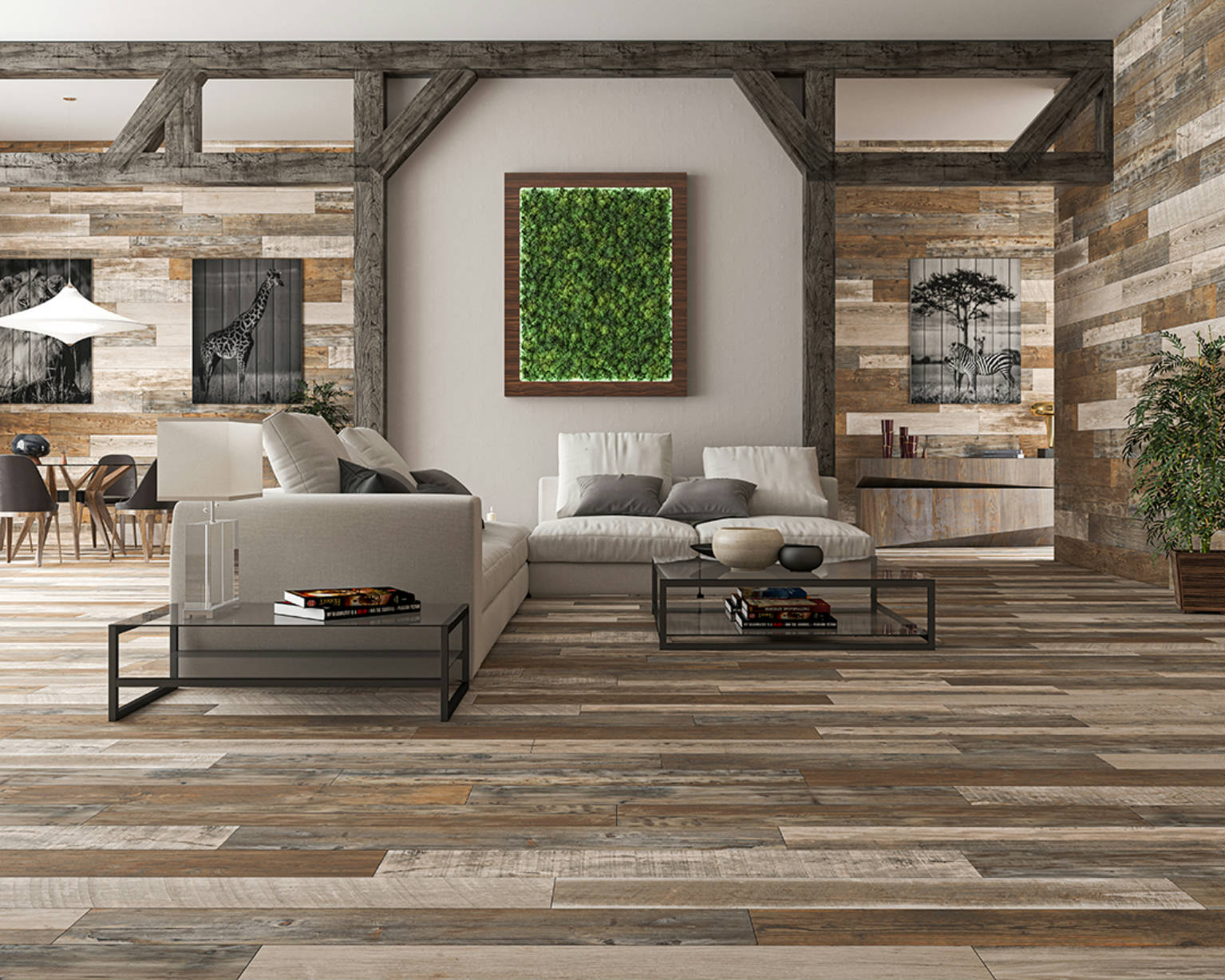 Dakota Warm 8x47 1 | Roma Tile NY