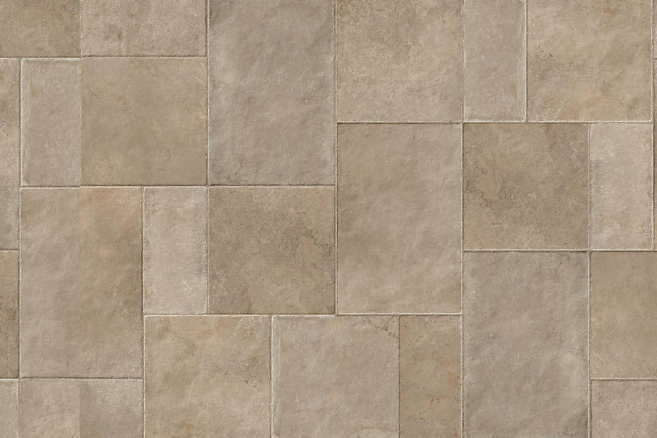 Elevation Byblos Beige - Modular (C3) | Roma Tile NY