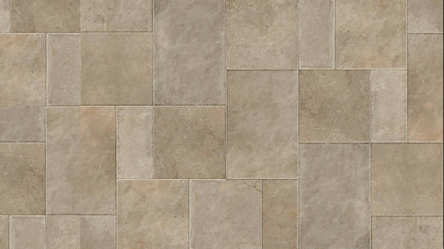 Elevation Byblos Beige - Modular (C3) | Roma Tile NY