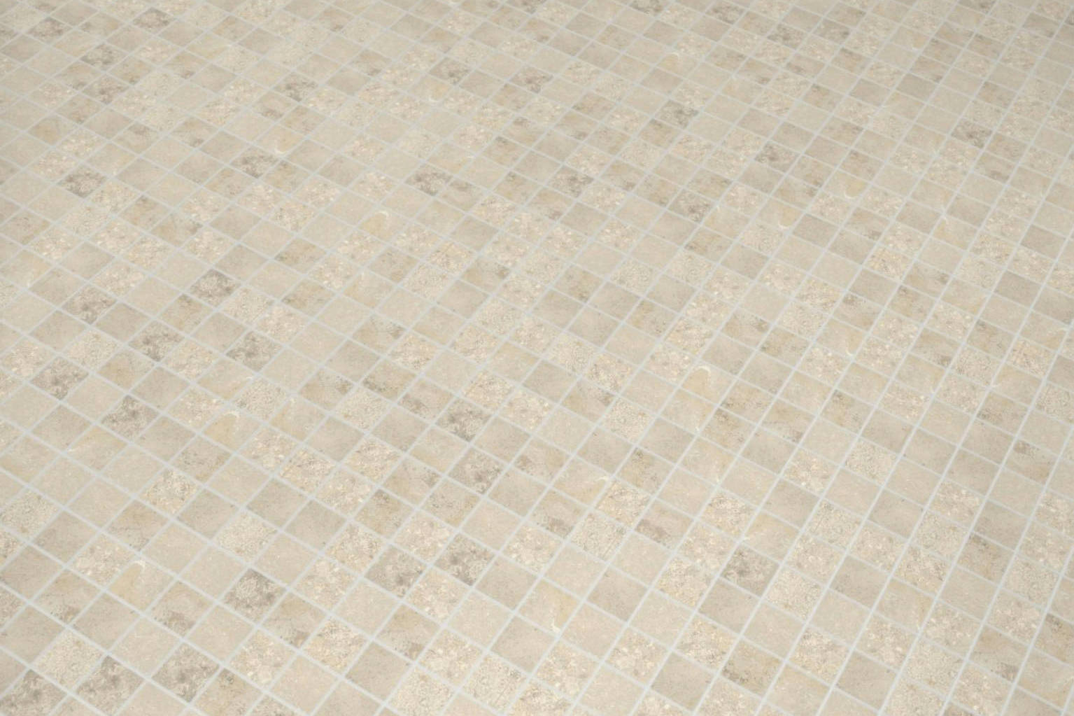 Elevation Dor Sand 2X2 Mosaic | Roma Tile NY