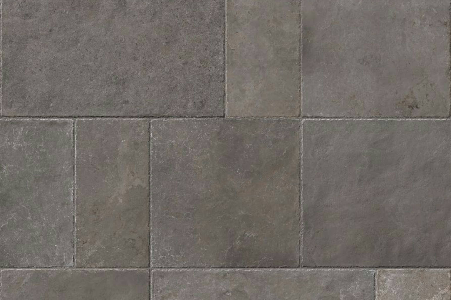 Elevation Menfi Grey - Modular (C4) | Roma Tile NY