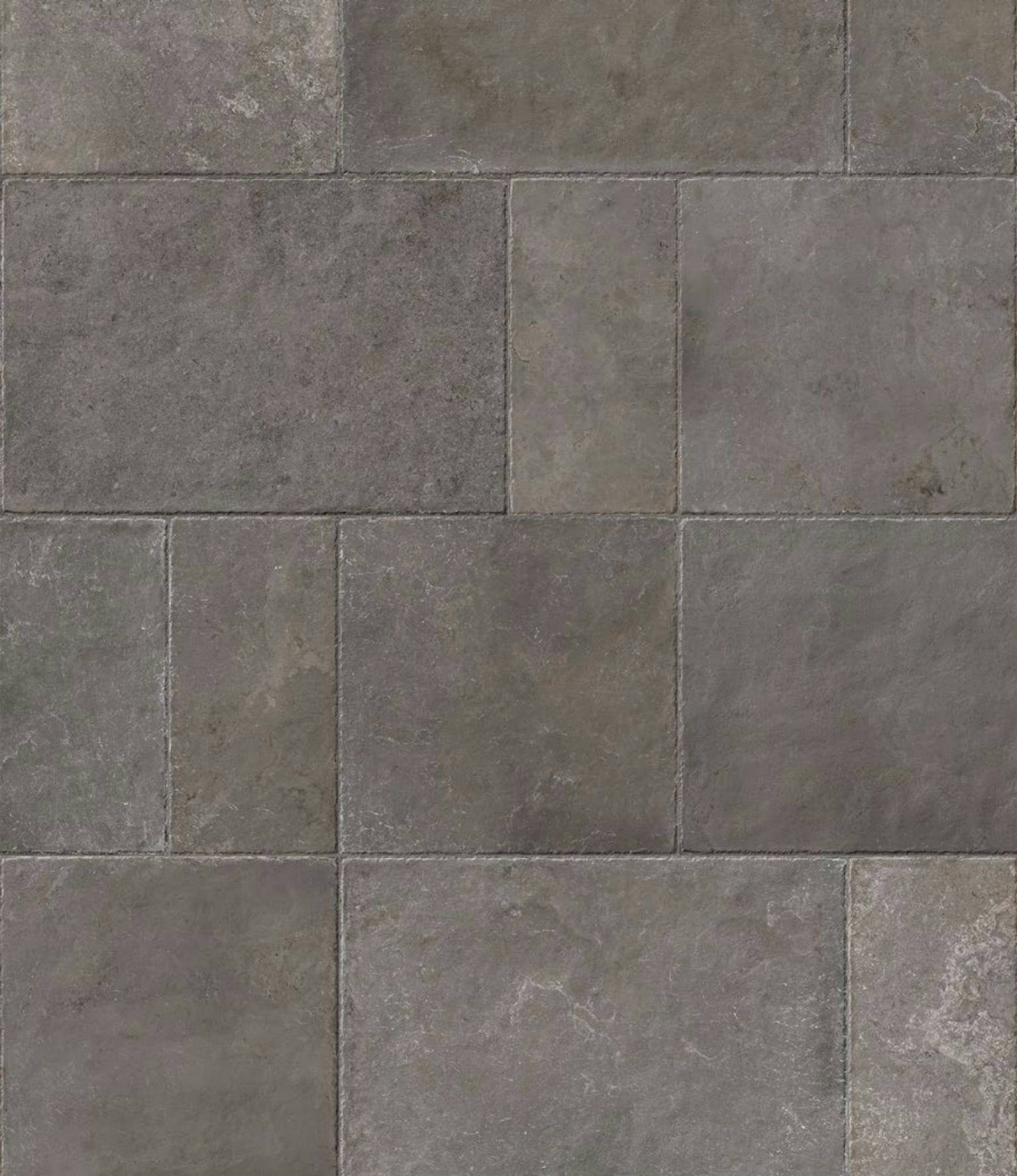 Elevation Menfi Grey - Modular (C4) | Roma Tile NY