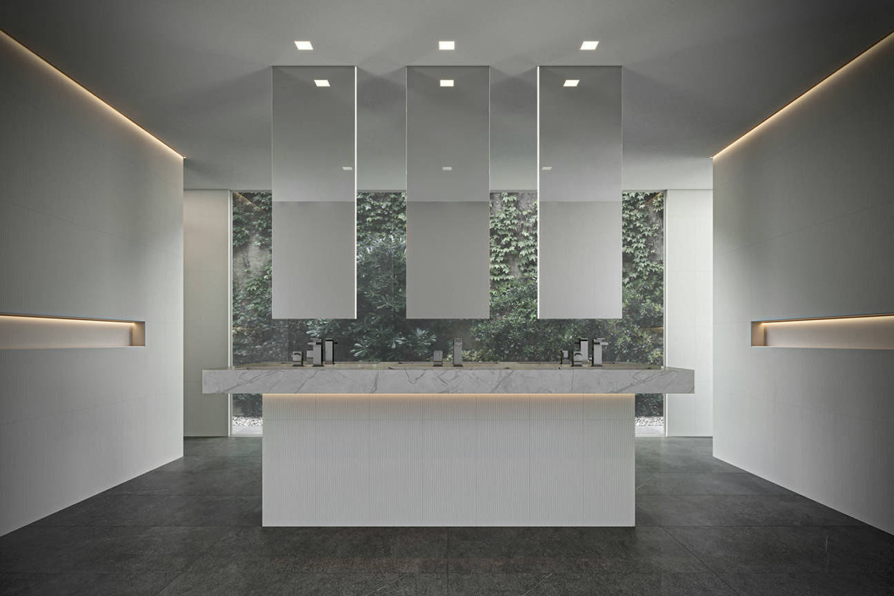 Flow Current 12x24 1 | Roma Tile NY