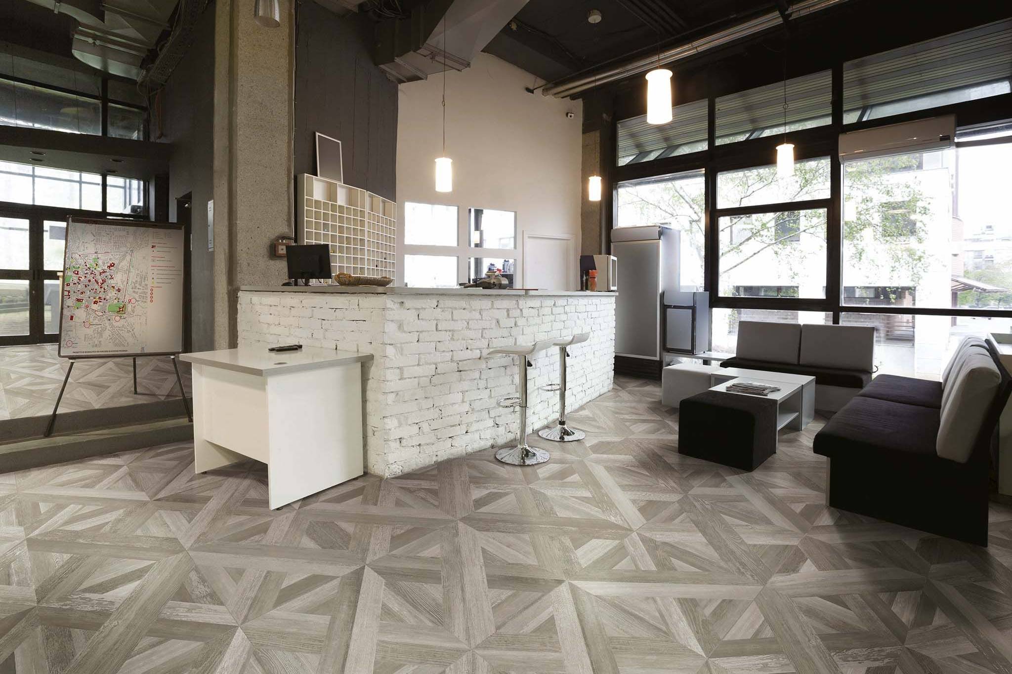 HIGHLAND_8_G | Roma Tile NY