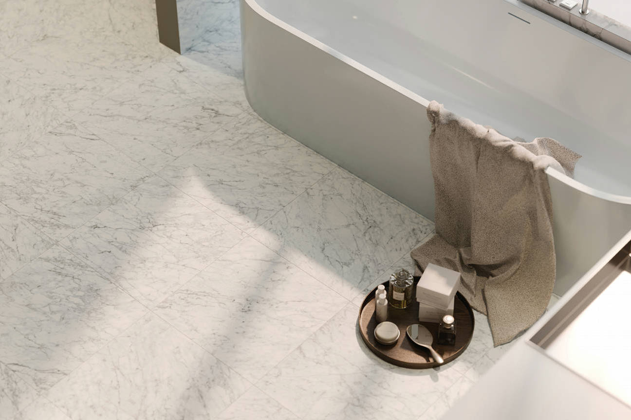 Luxury San Giulio Gioia 24x24 3 | Roma Tile NY