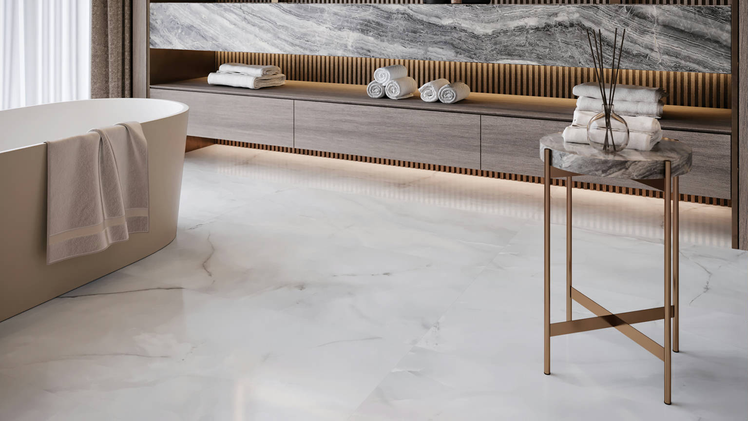 Luxury Sorrento Onyx 24x48 3 | Roma Tile NY