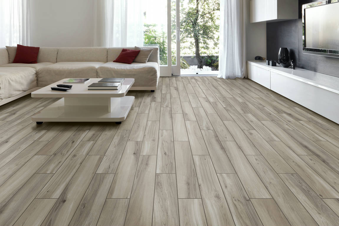 Marina 6x36 0 | Roma Tile NY