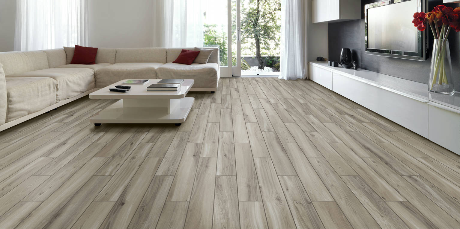 Marina 6x36 0 | Roma Tile NY