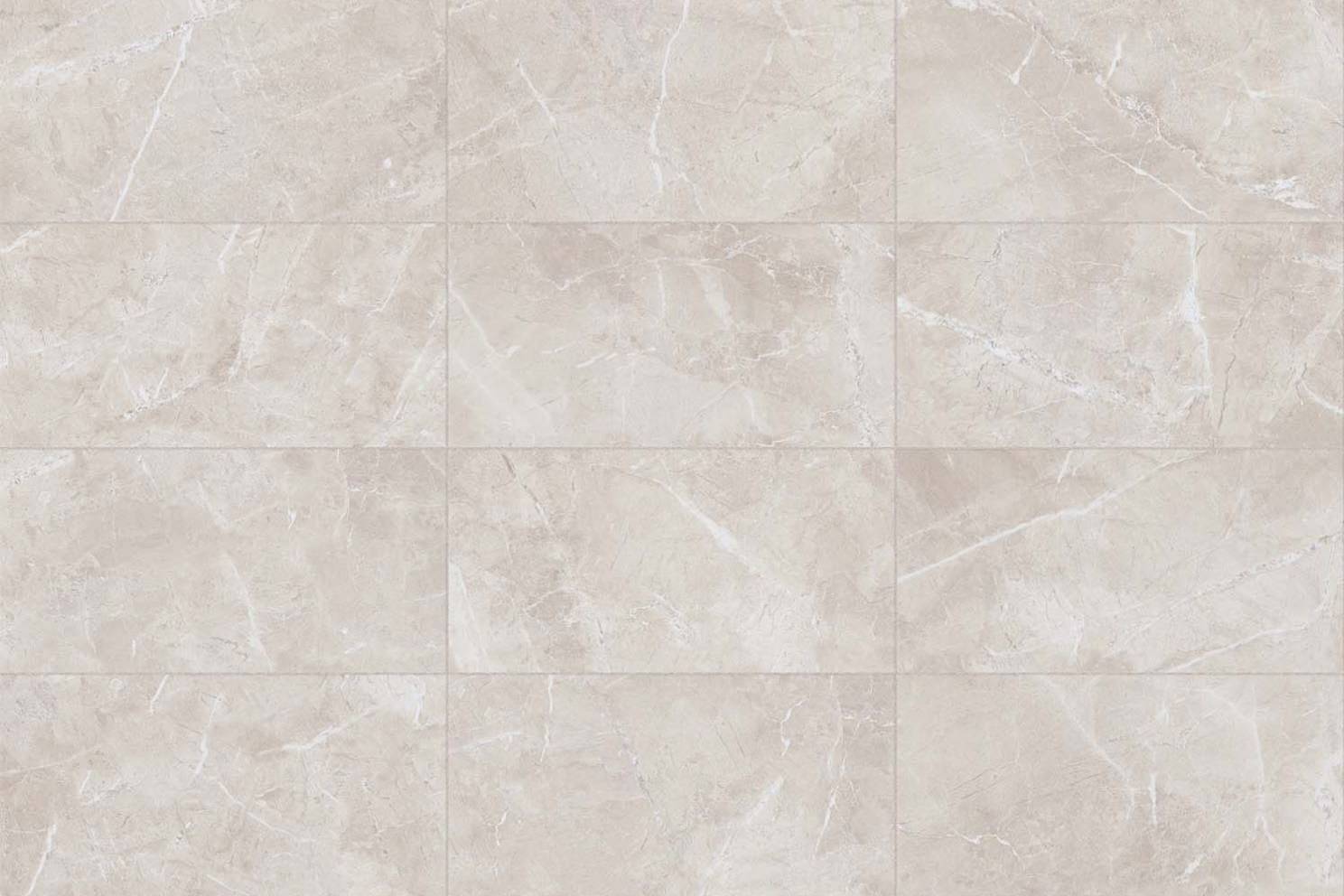 REGENCY_3_G | Roma Tile NY