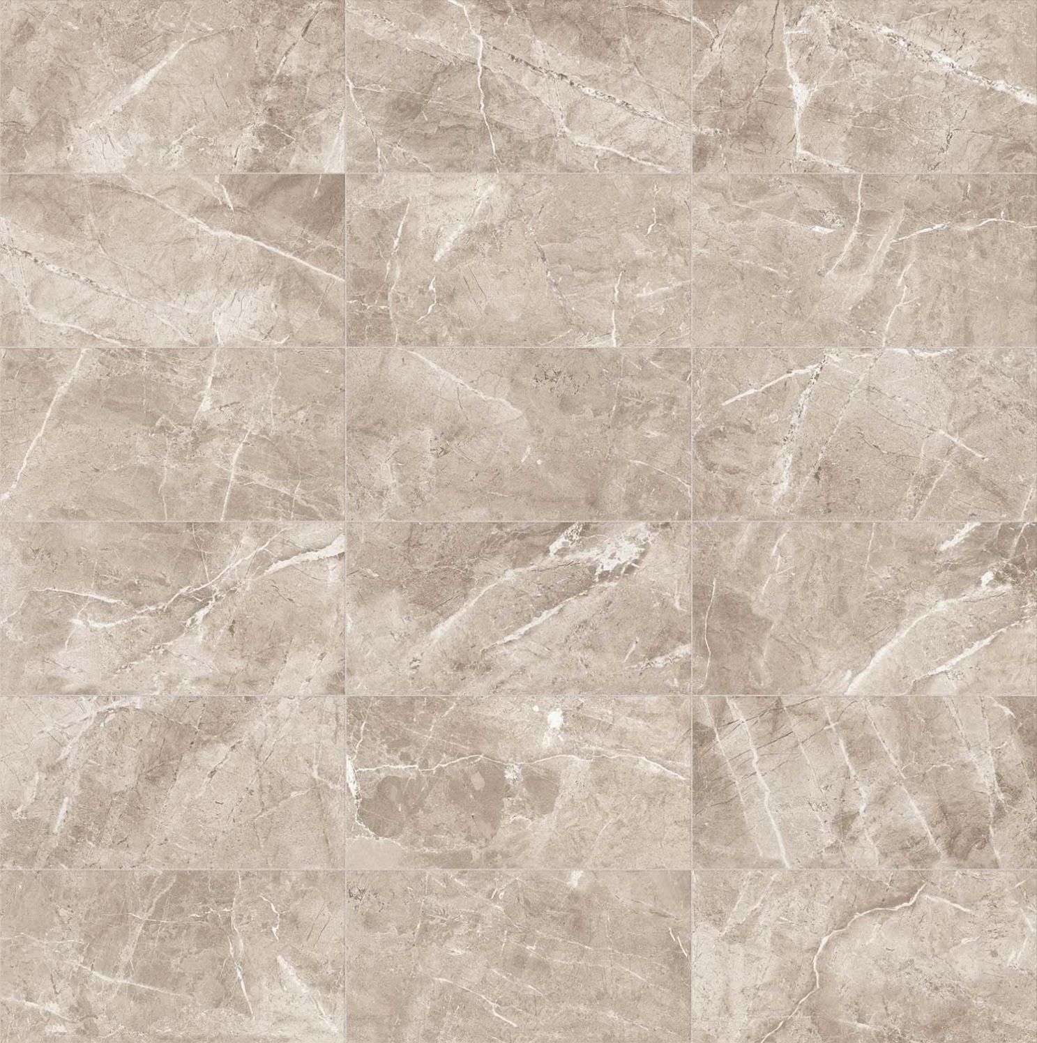 REGENCY_5_G | Roma Tile NY