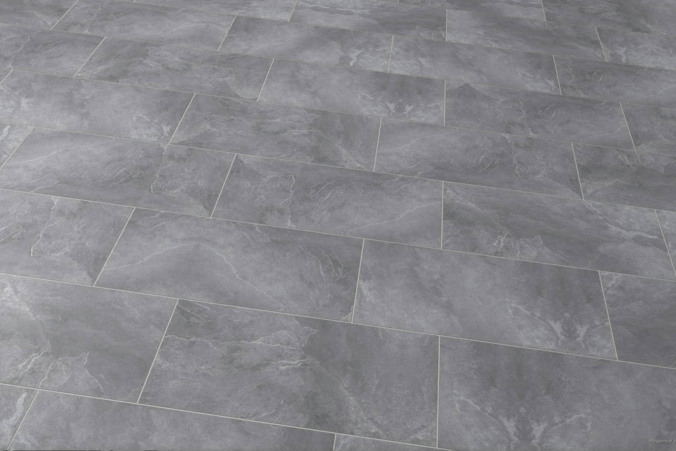 Ravello 12x24” Grey 2 | Roma Tile NY