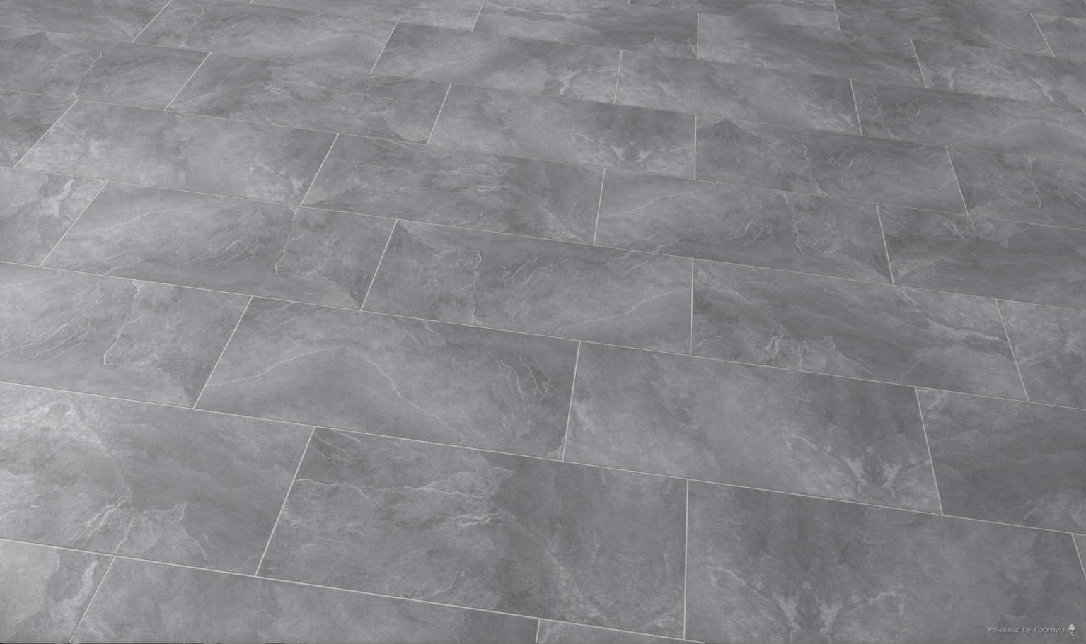 Ravello 12x24” Grey 2 | Roma Tile NY