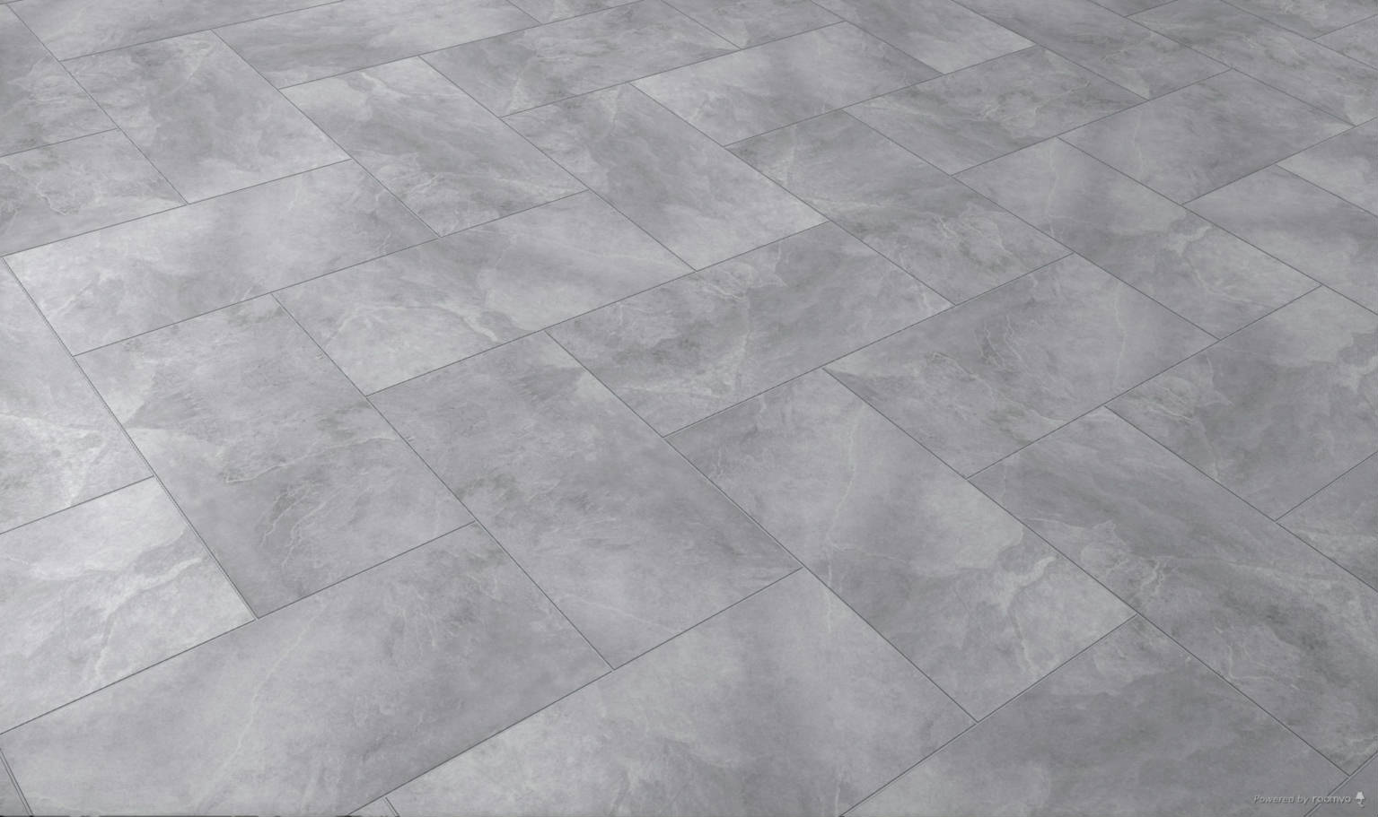 Ravello 12x24” Light Grey 1 | Roma Tile NY