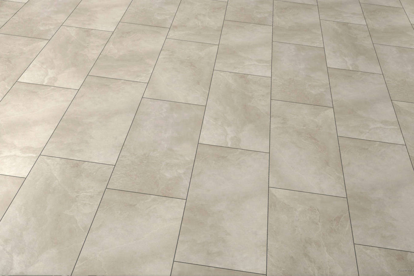 Ravello 12x24” Sand 1 | Roma Tile NY