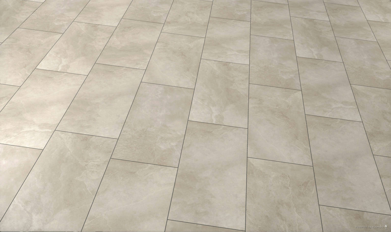 Ravello 12x24” Sand 1 | Roma Tile NY