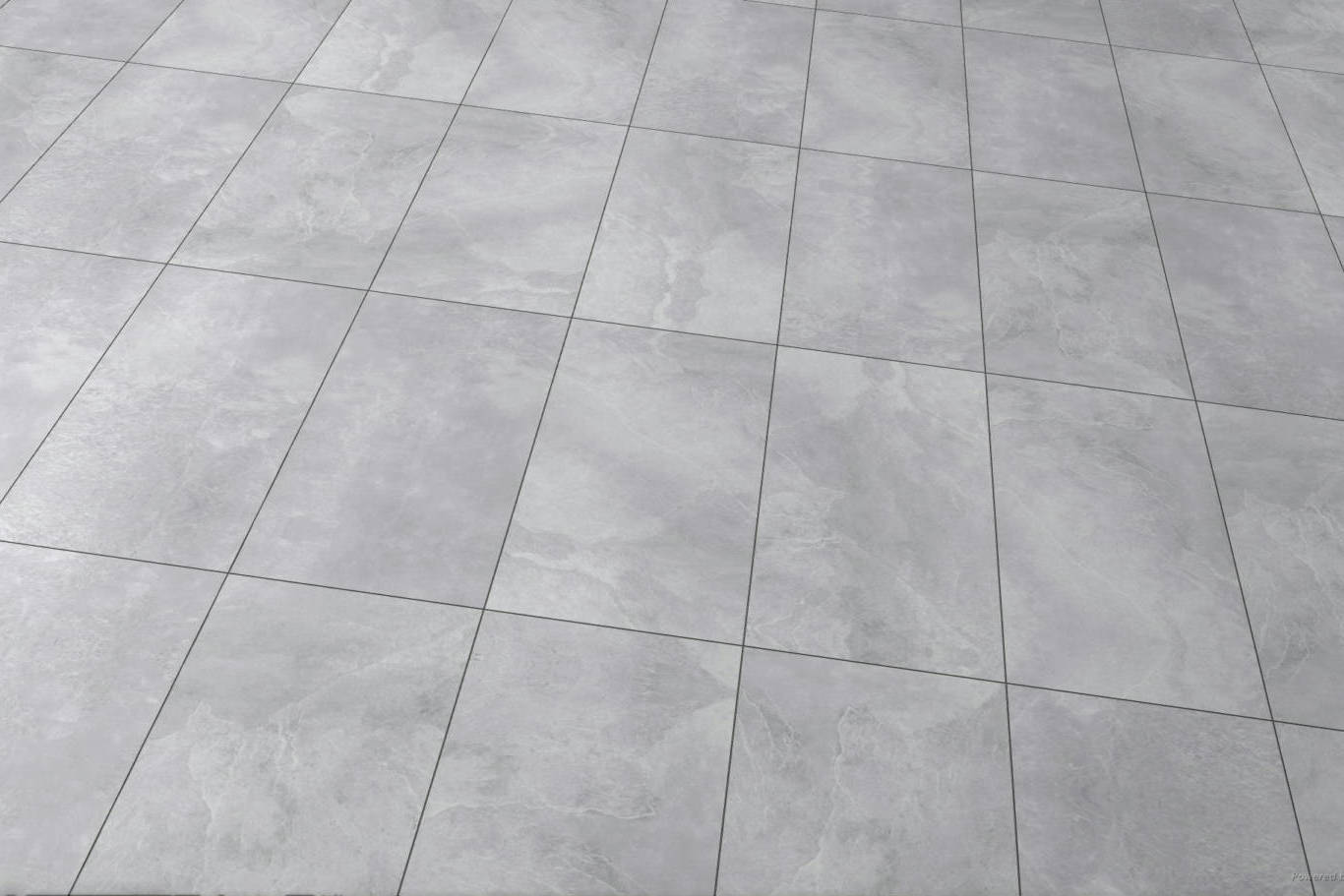 Ravello 12x24” White 1 | Roma Tile NY