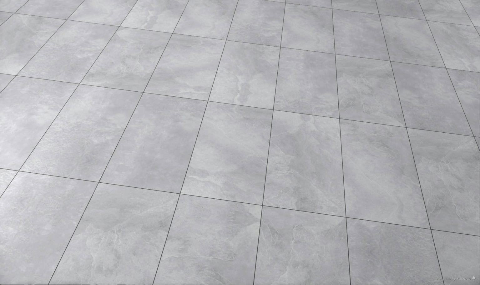 Ravello 12x24” White 1 | Roma Tile NY