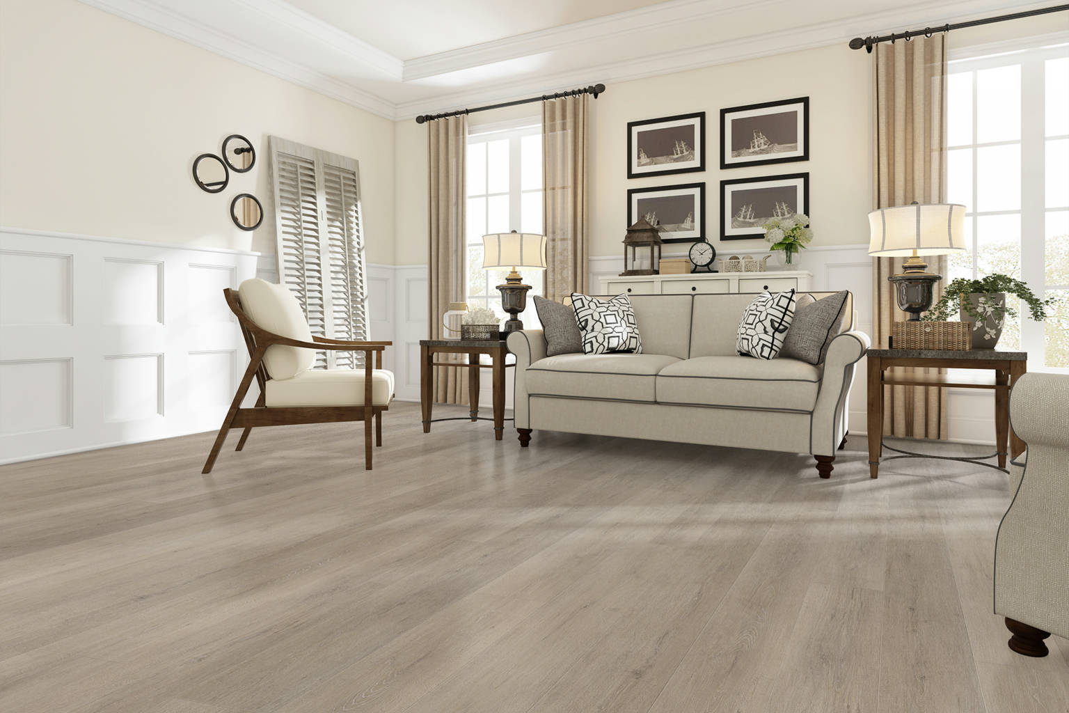 Timber Ridge Gold 12 0 | Roma Tile NY