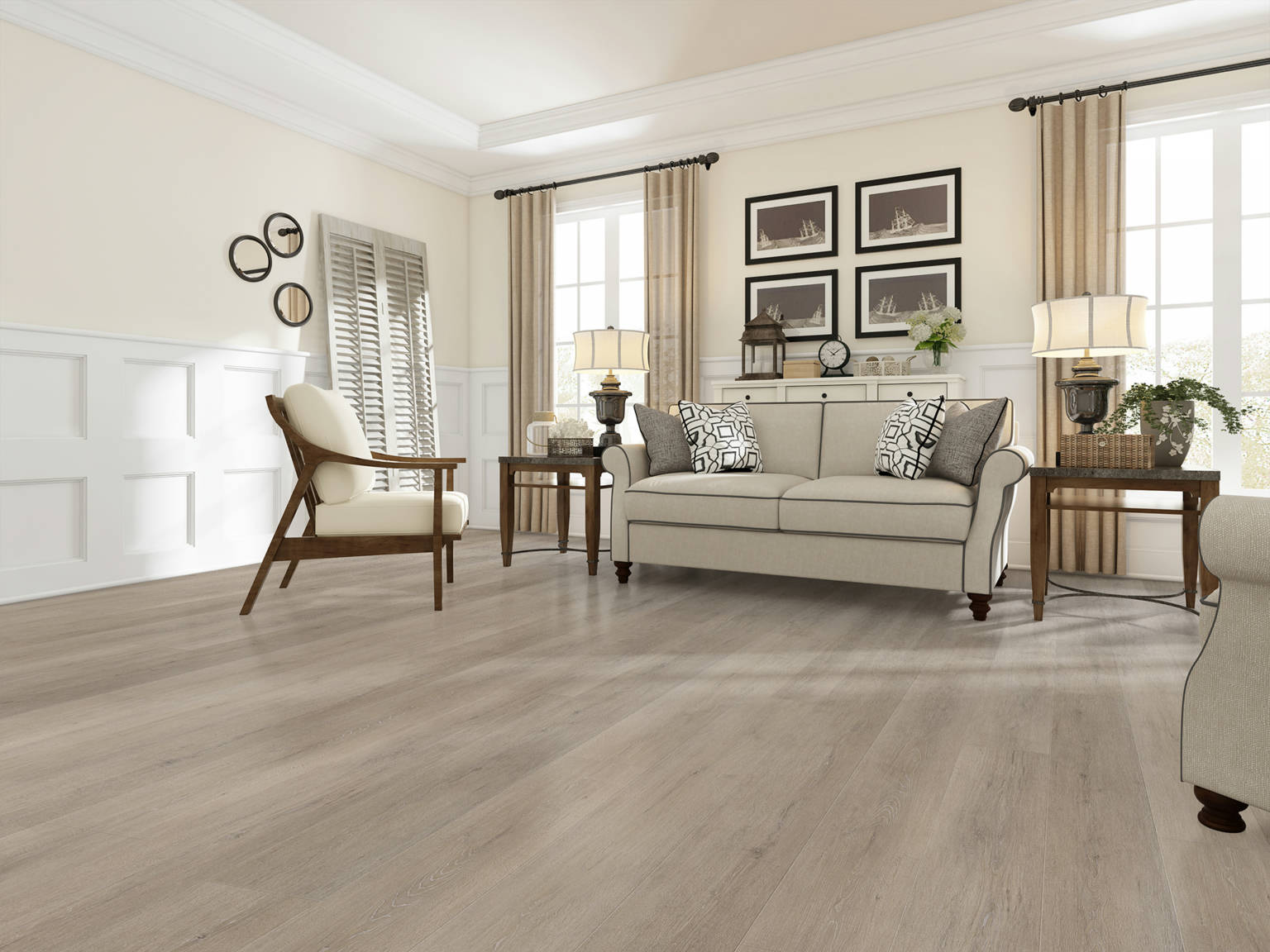 Timber Ridge Gold 12 0 | Roma Tile NY