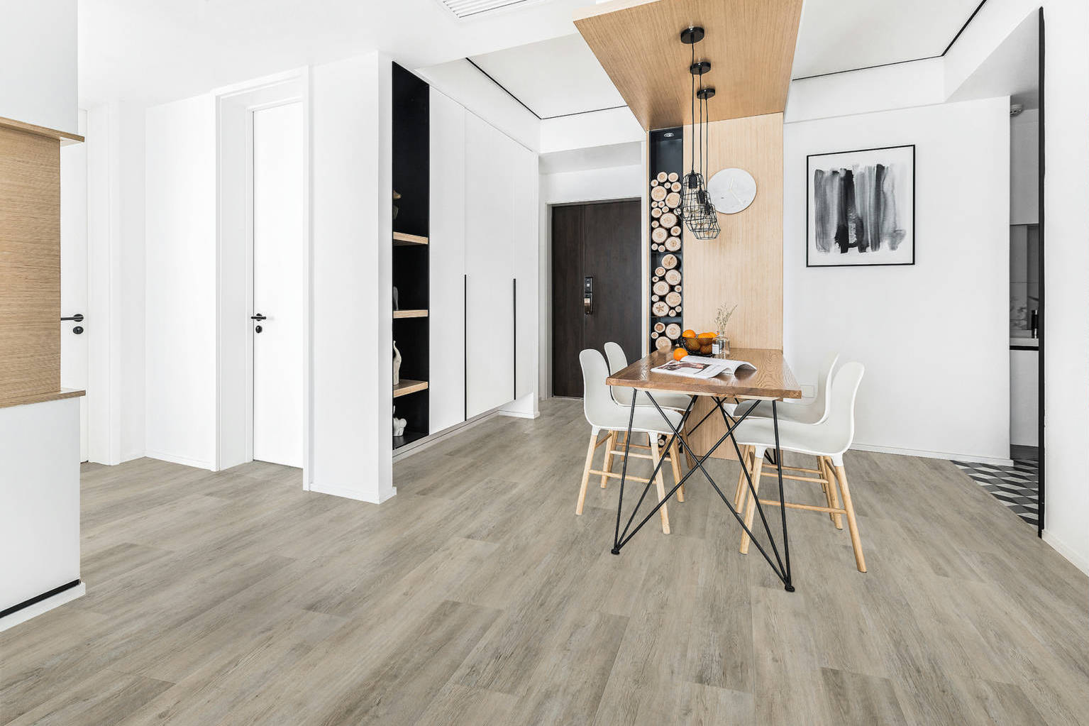 Timber Ridge Gold 12 1 | Roma Tile NY