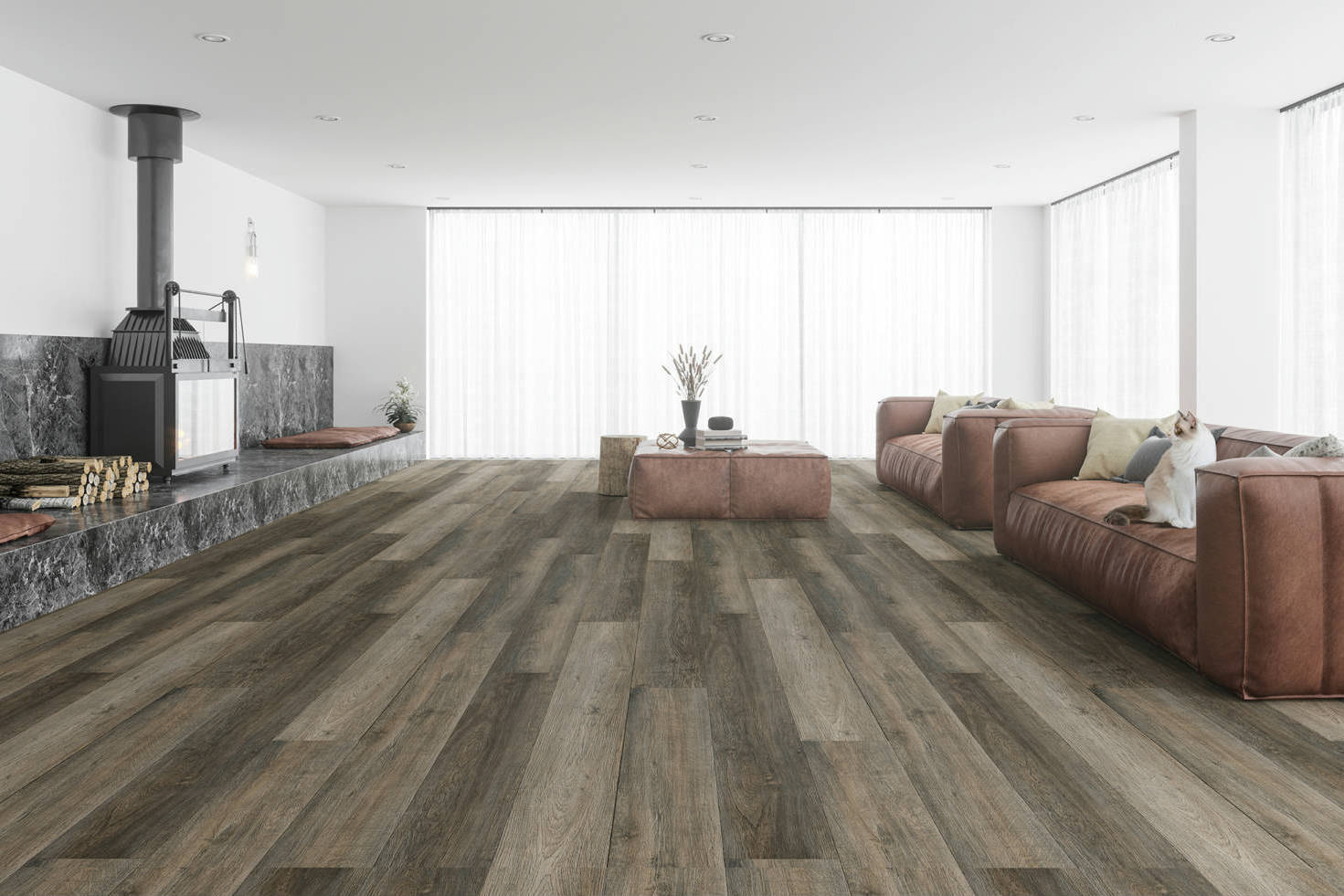 Timber Ridge Gold 12 3 | Roma Tile NY