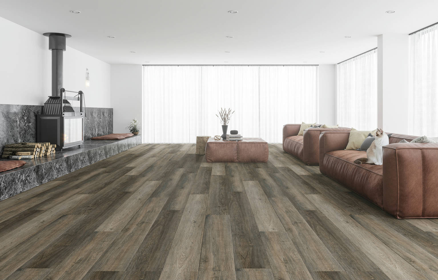 Timber Ridge Gold 12 3 | Roma Tile NY