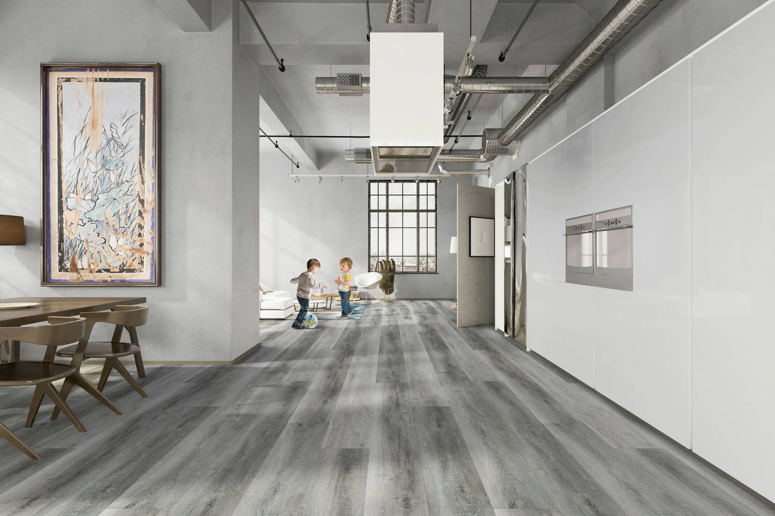 Timber Ridge Gold 12 4 | Roma Tile NY