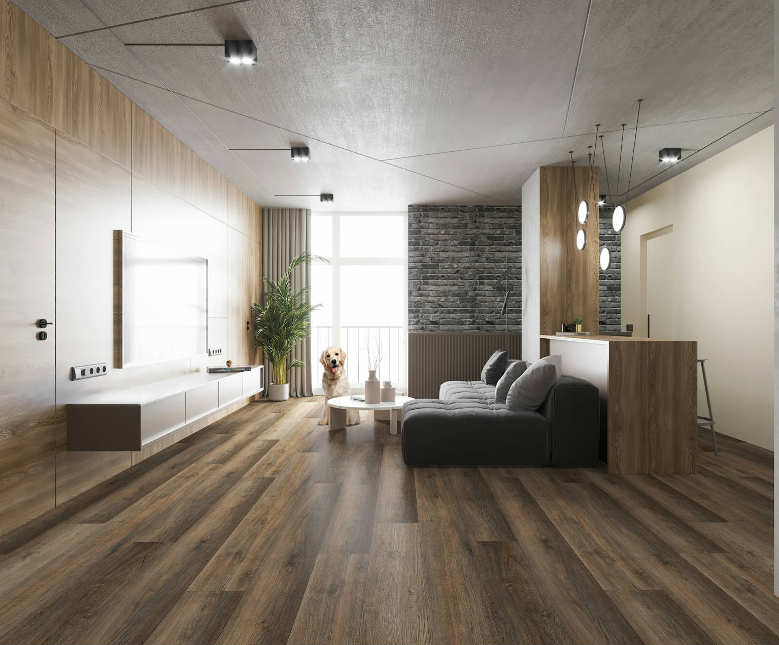 Timber Ridge Gold 12 5 | Roma Tile NY