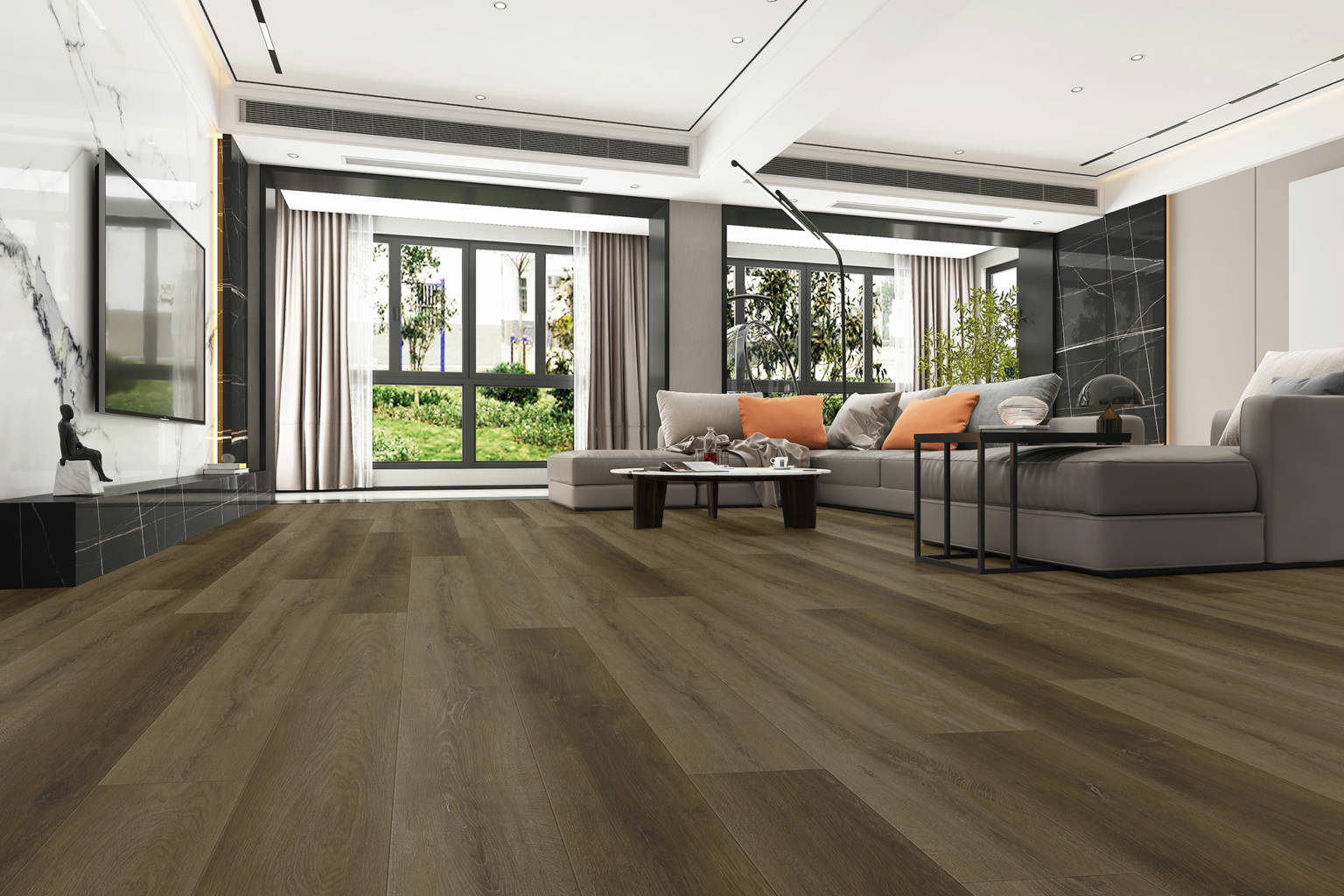 Timber Ridge Gold 20 1 | Roma Tile NY