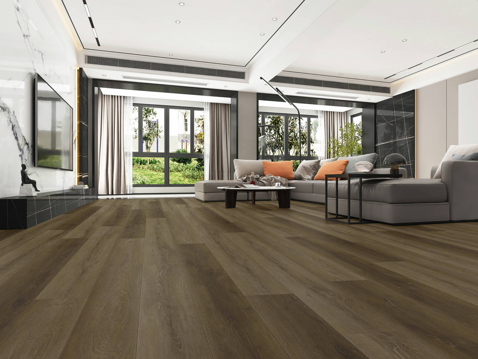 Timber Ridge Gold 20 1 | Roma Tile NY