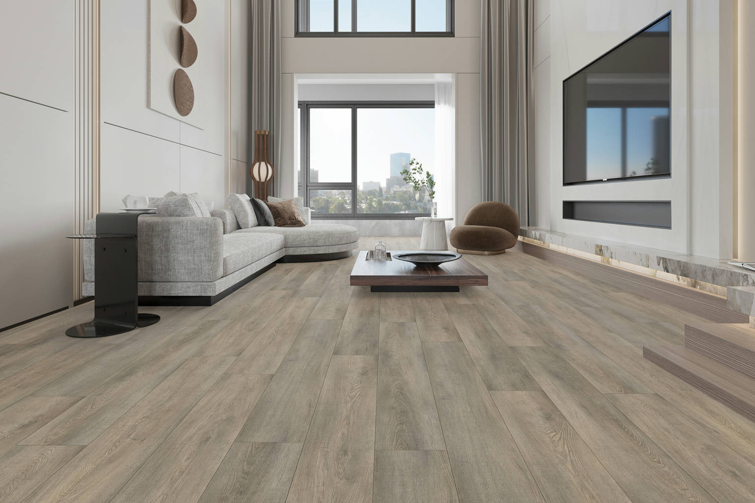 Timber Ridge Gold 20 2 | Roma Tile NY