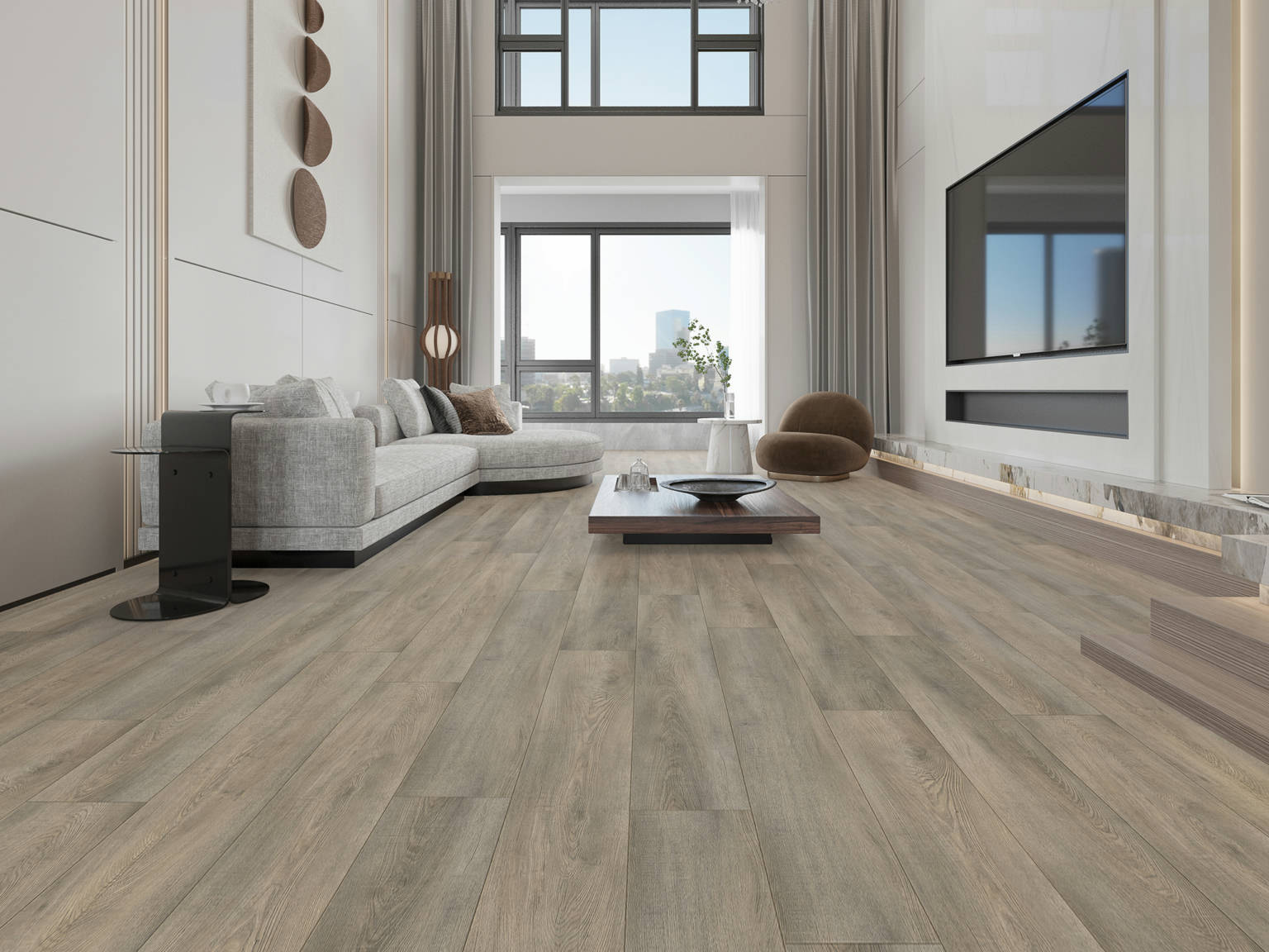 Timber Ridge Gold 20 2 | Roma Tile NY