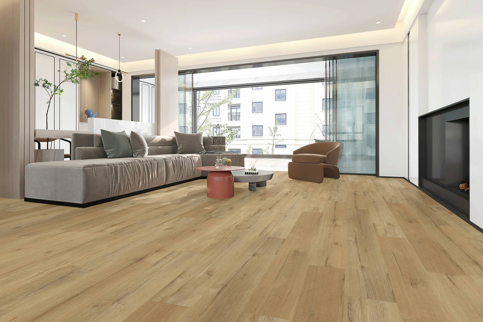 Timber Ridge Gold 20 3 | Roma Tile NY