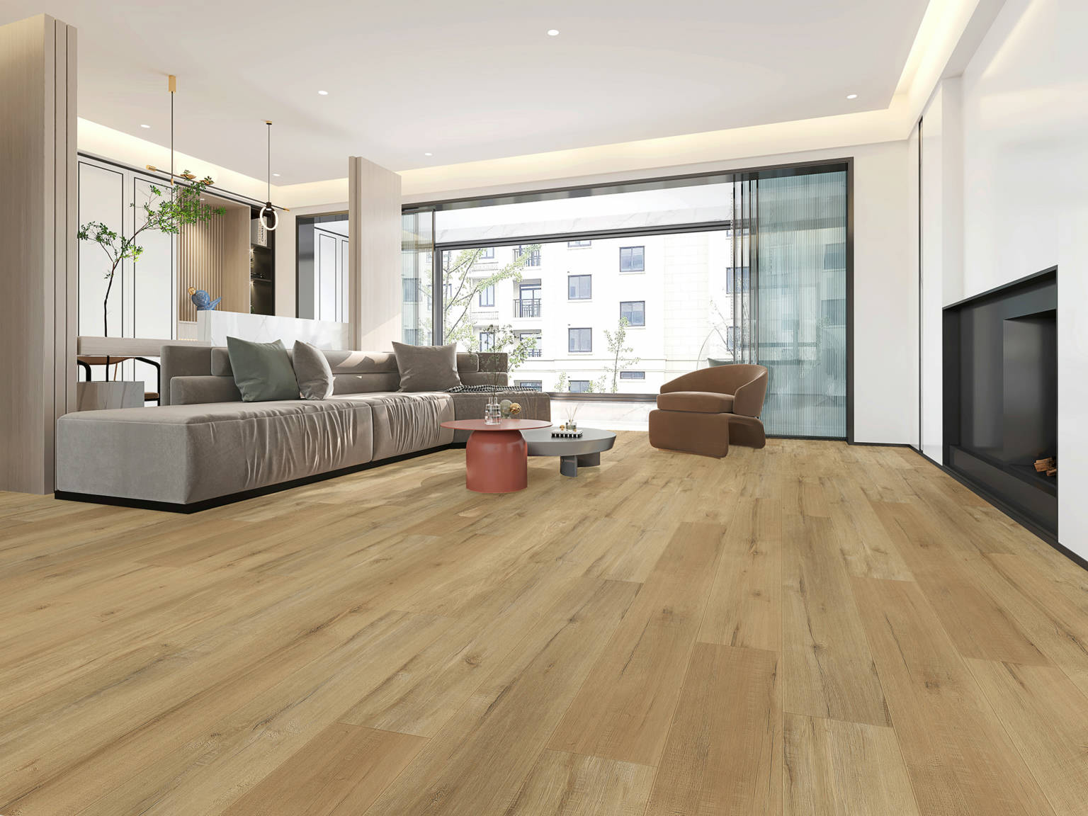 Timber Ridge Gold 20 3 | Roma Tile NY